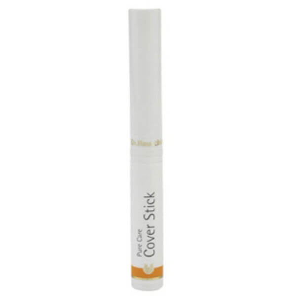 Dr. Hauschka Cover Stick 01 Natural (2g)