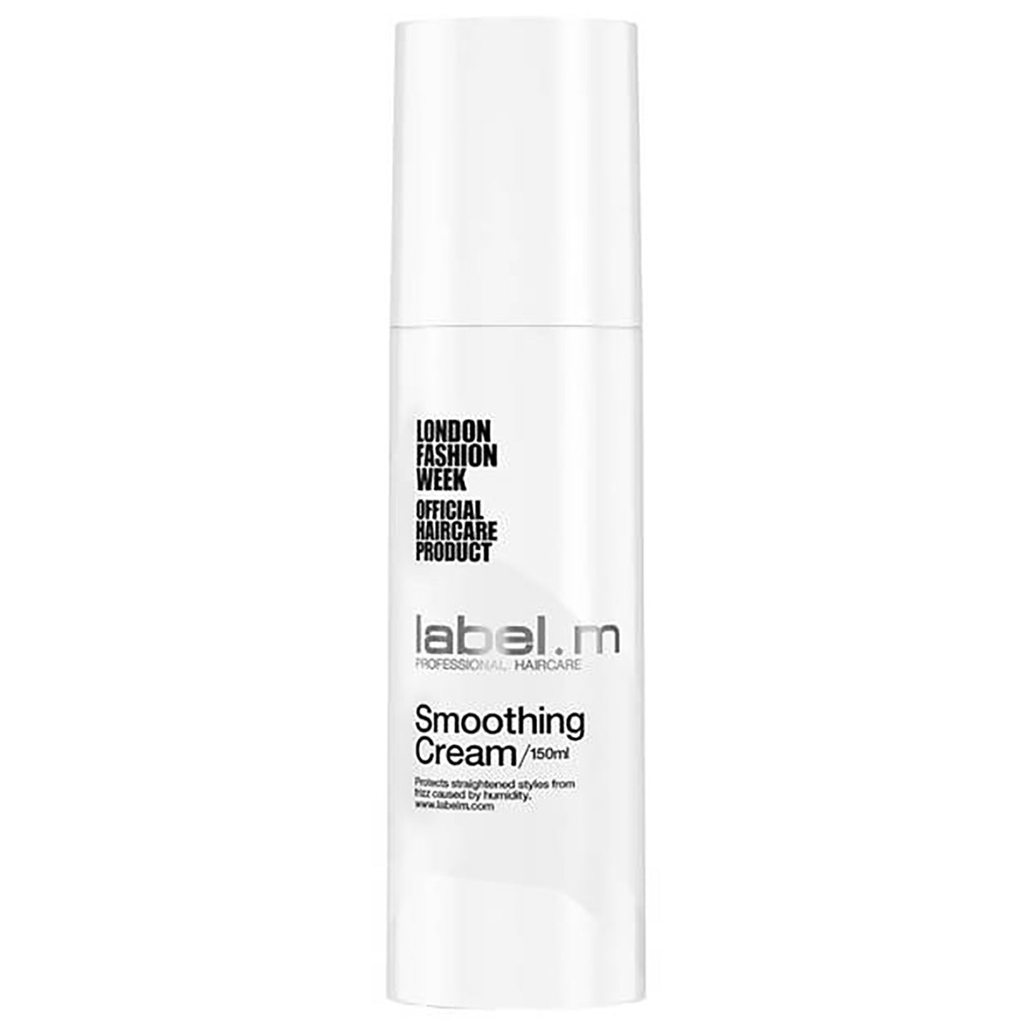 label.m Smoothing Cream (150ml)