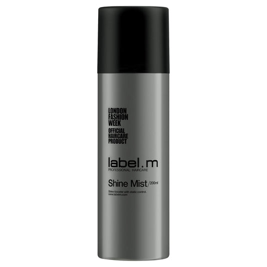 label.m Shine Mist 200ml