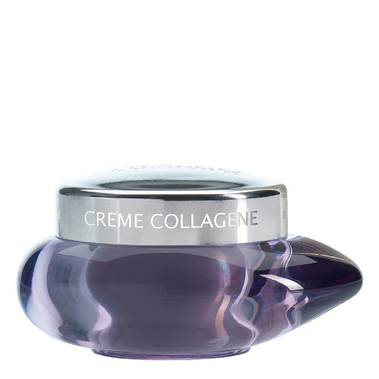 Thalgo Collagen Cream (50ml)