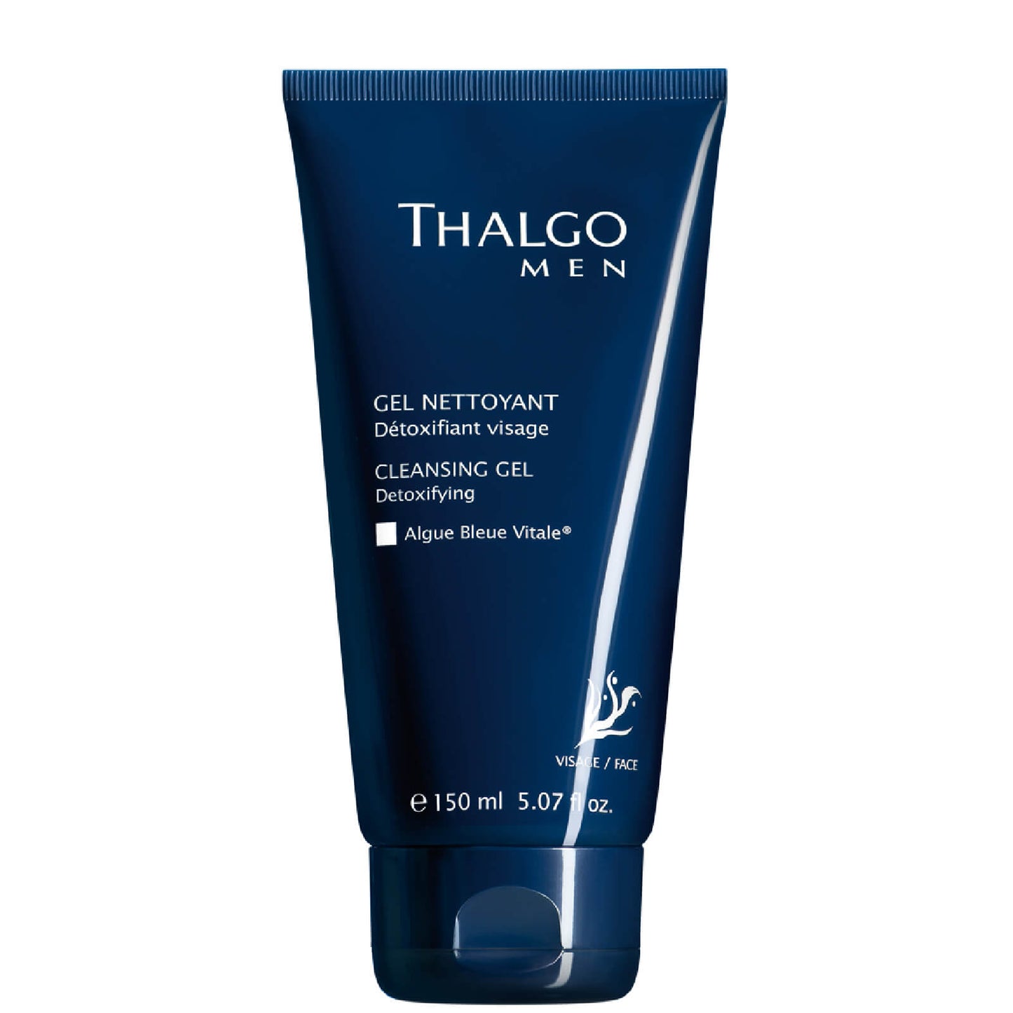 Thalgo Thalgomen Cleansing Gel