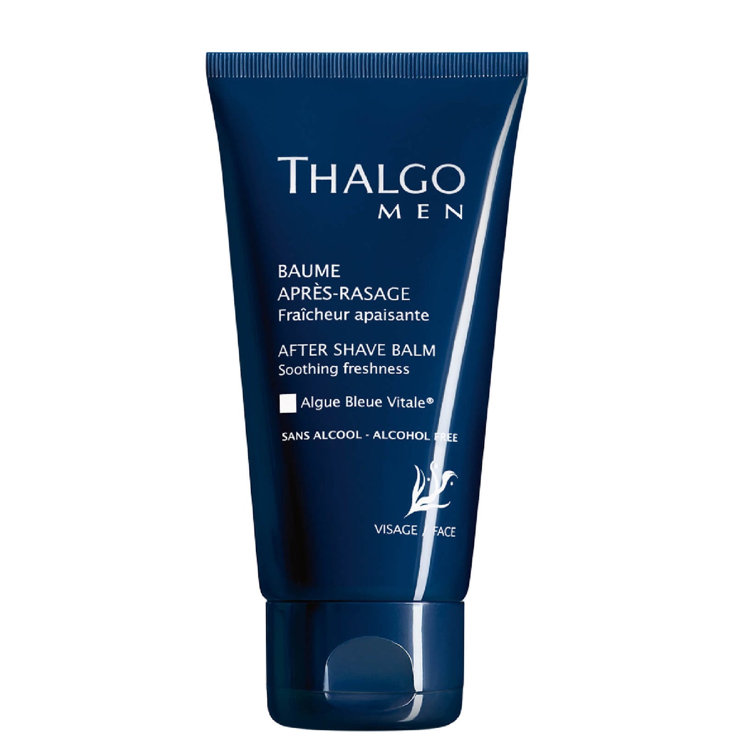 Thalgo ThalgoMen After Shave Balm