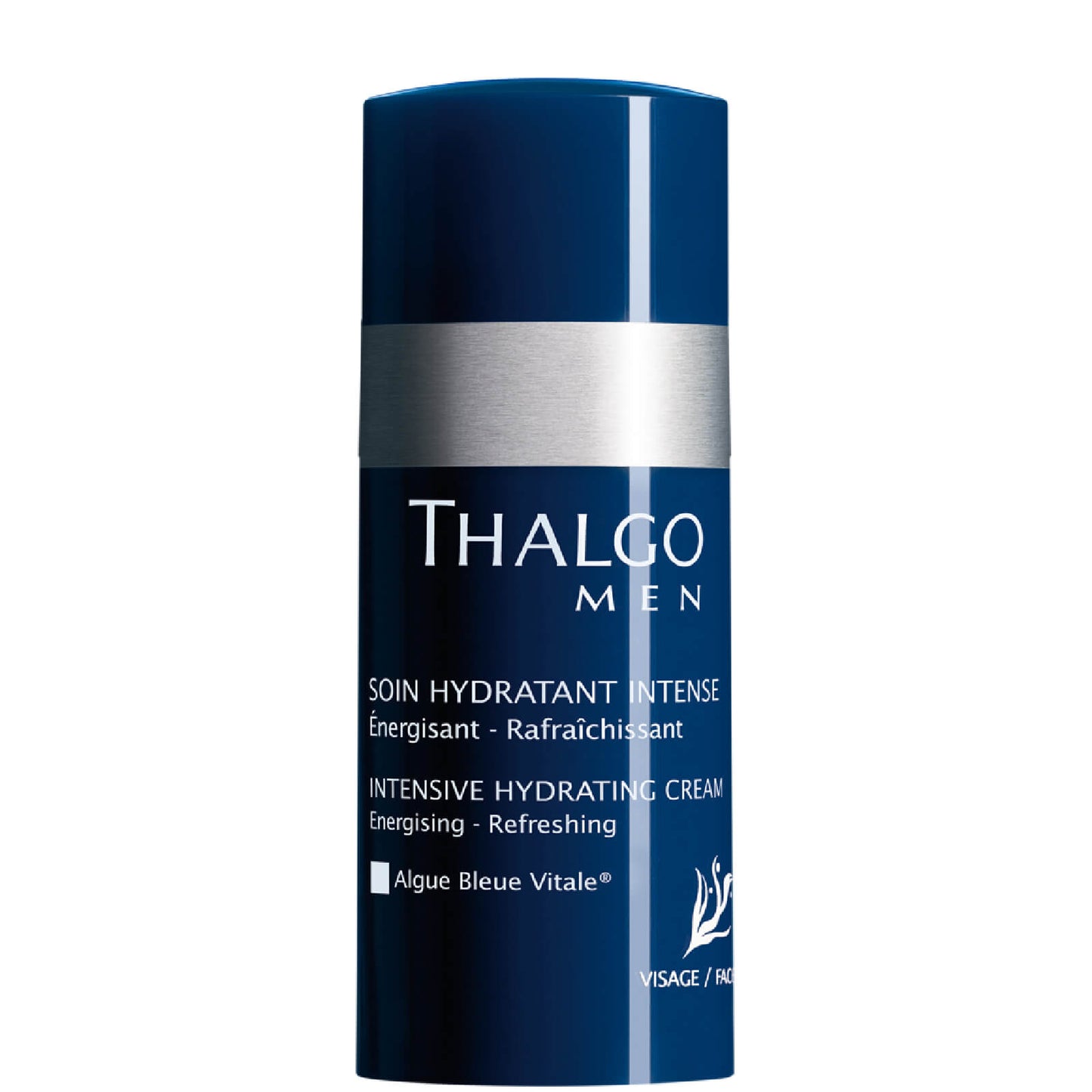 Thalgo ThalgoMen Intensive Hydrating Cream