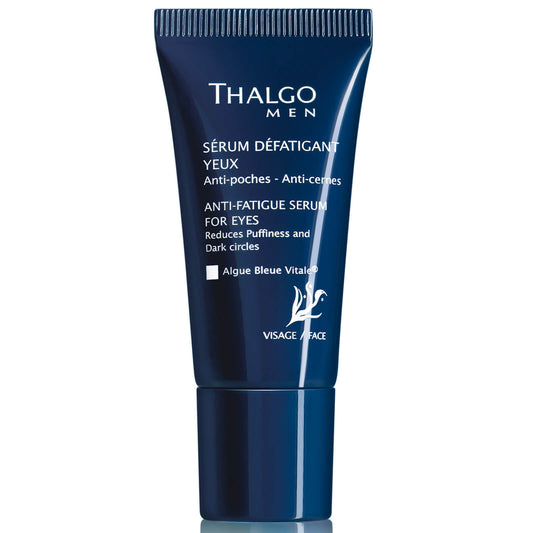 Thalgo ThalgoMen Anti-Fatigue Serum for Eyes