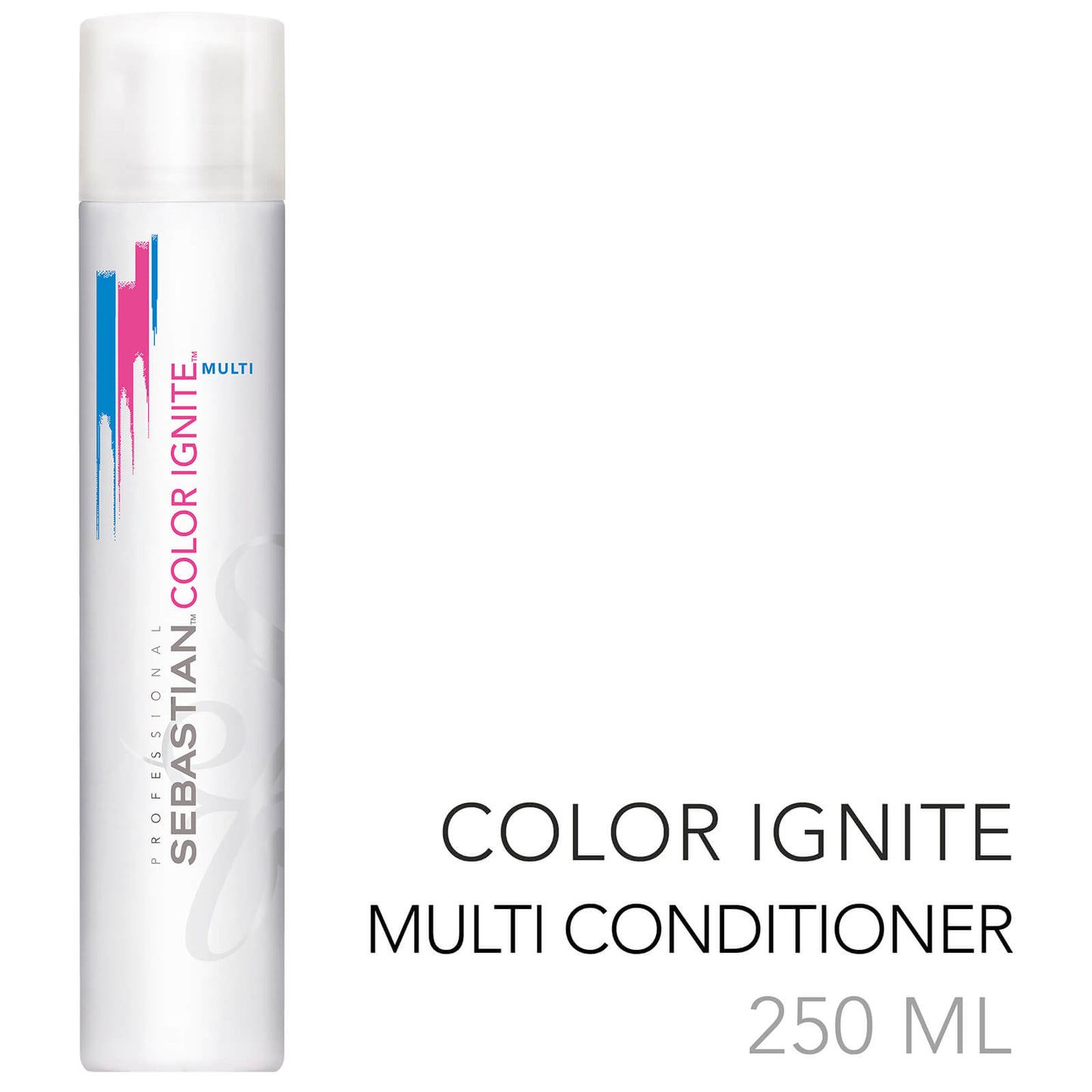 Sebastian Professional Colour Ignite Multi Conditioner 200ml