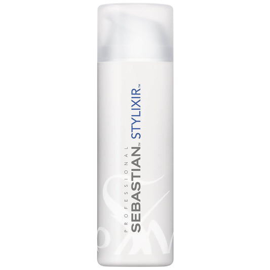 Sebastian Professional Stylixir 150ml