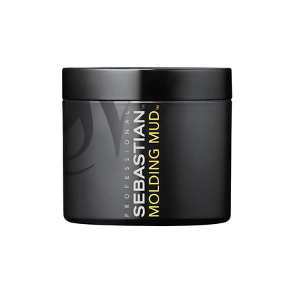 Sebastian Professional Molding Mud 75ml