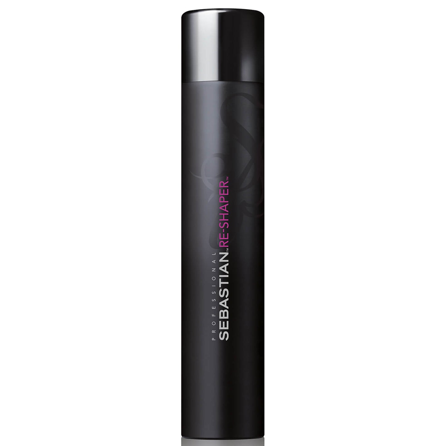 Sebastian Professional Re-Shaper Strong Hold Hairspray 400ml