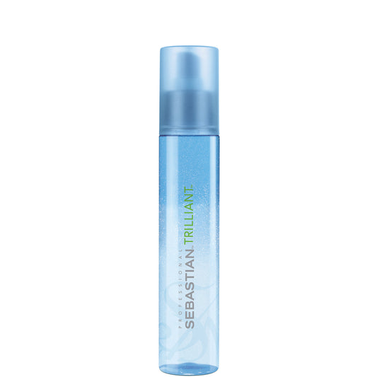 Sebastian Professional Trilliant Hair Spray 150ml