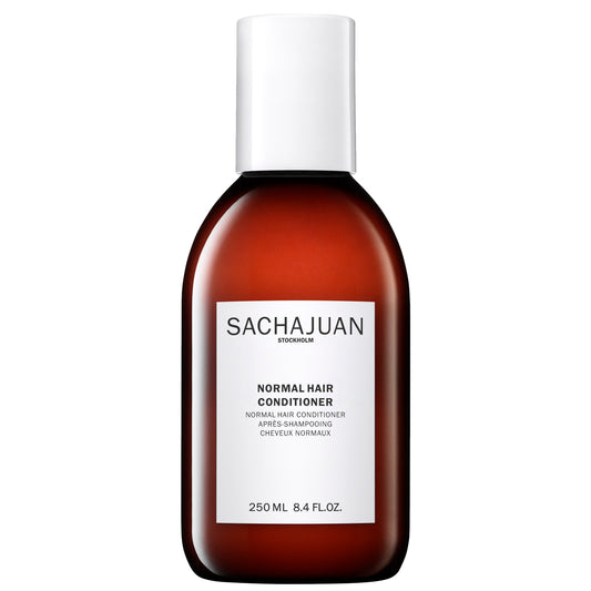 Sachajuan Conditioner 250ml