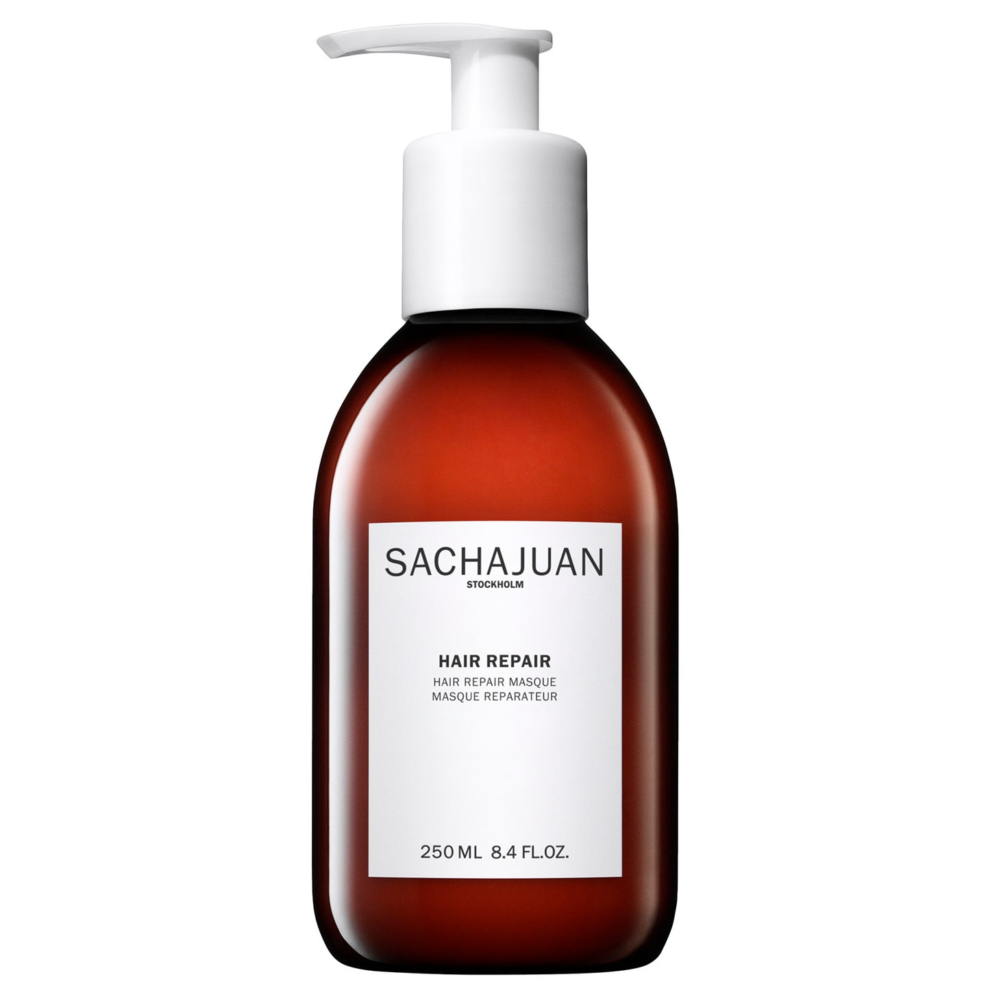 Sachajuan Hair Repair Treatment 250ml