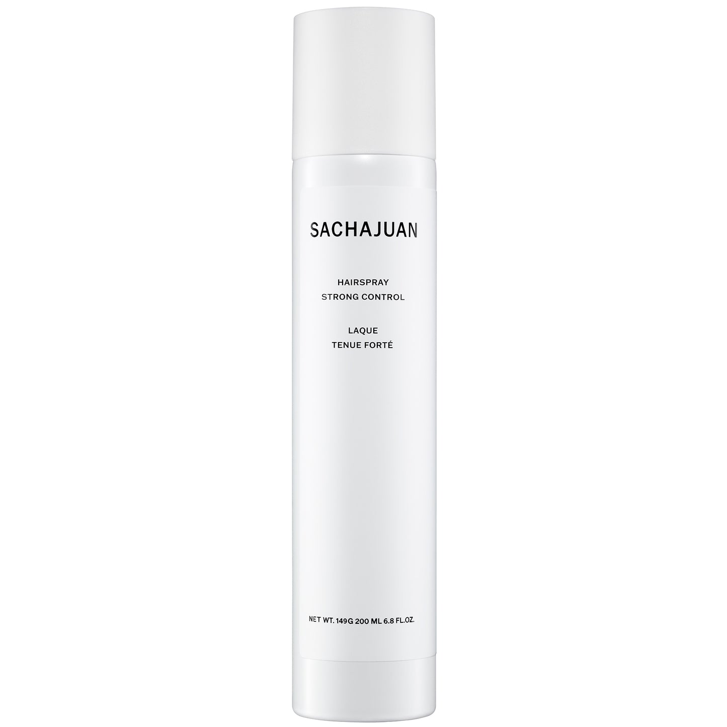 Sachajuan Hairspray Strong Hold 300ml