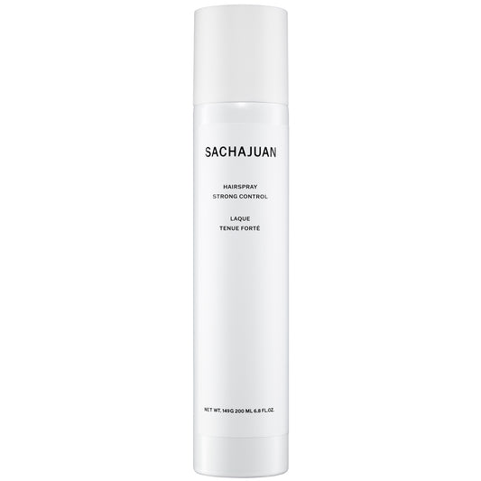 Sachajuan Hairspray Strong Hold 300ml