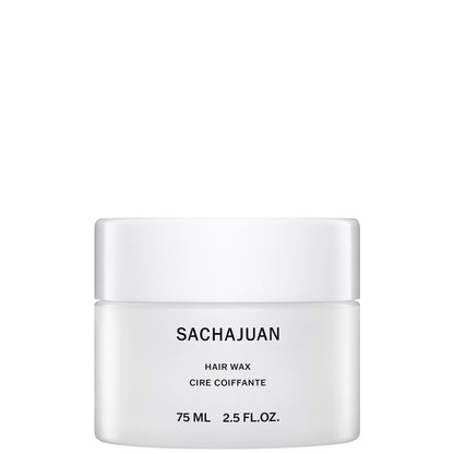 Sachajuan Hair Wax 50ml