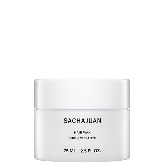 Sachajuan Hair Wax 50ml