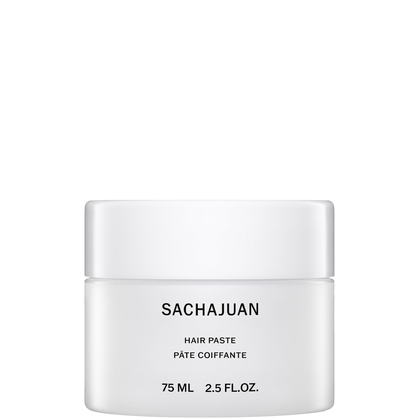 Sachajuan Hair Paste 50ml