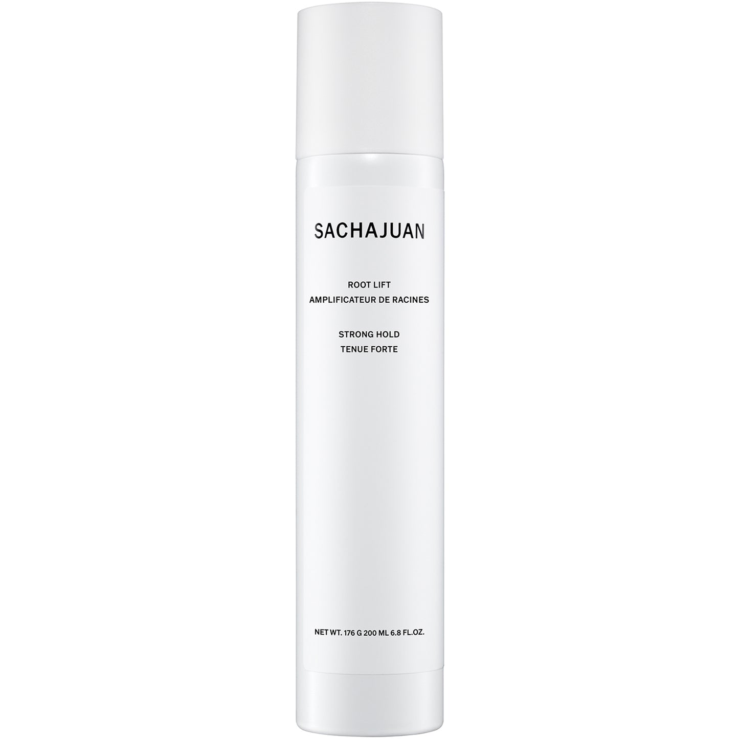 Sachajuan Root Lift 200ml