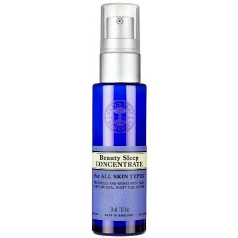 NEAL'S YARD BEAUTY SLEEP CONCENTRATE (30ML)