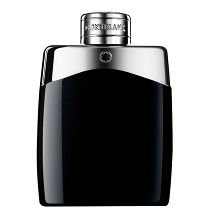 Montblanc Legend Eau de Toilette Spray 100ml