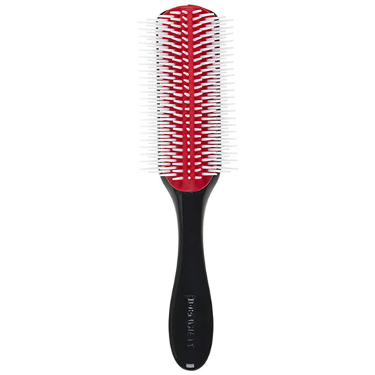 Denman Classic Large Styling Brush D4 9 Row