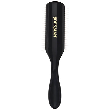 Denman Classic Large Styling Brush D4 9 Row