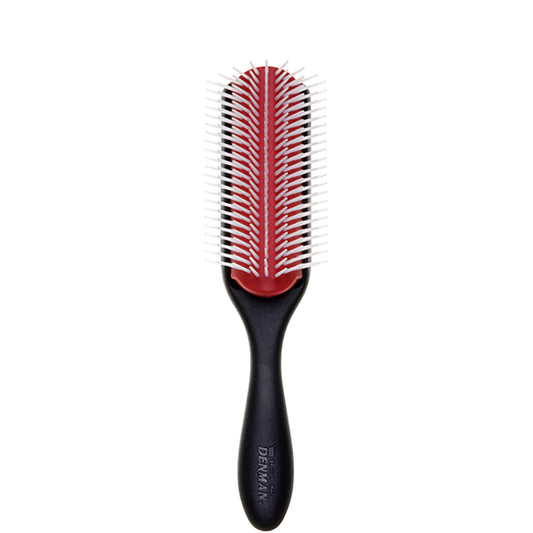 Denman D5 Extra Large Styling Brush