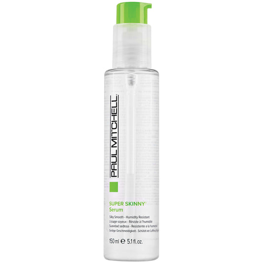 Paul Mitchell Super Skinny Serum (150ml)