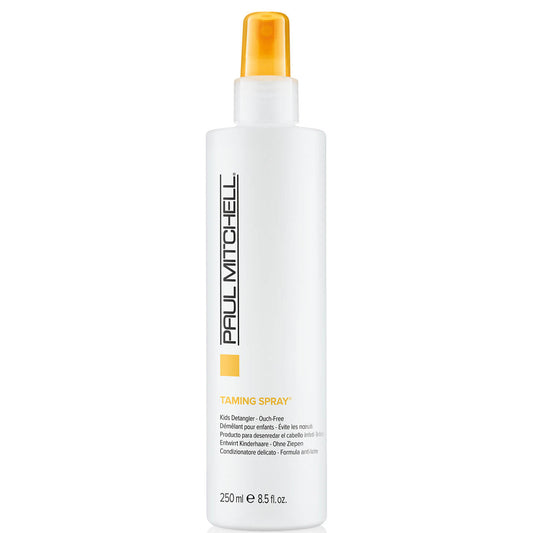 Paul Mitchell Taming Spray Leave-In Detangling Conditioner (250ml)