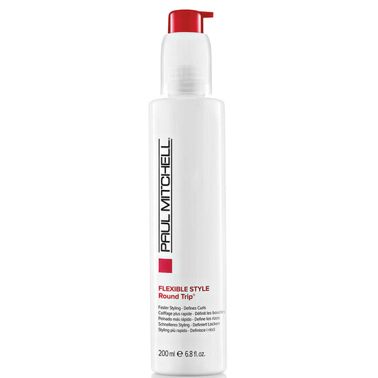 Paul Mitchell Express Style Round Trip (200ml)