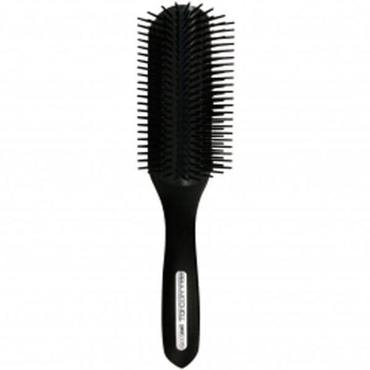 Paul Mitchell 407 Styling Brush