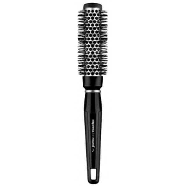 Paul Mitchell Express Ion Round Brush - Small