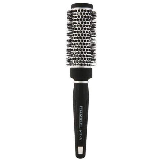 Paul Mitchell Express Ion Round Brush - Medium