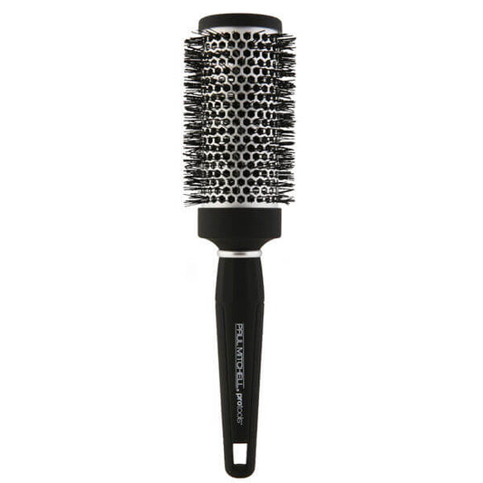 Paul Mitchell Express Ion Round Brush - Large