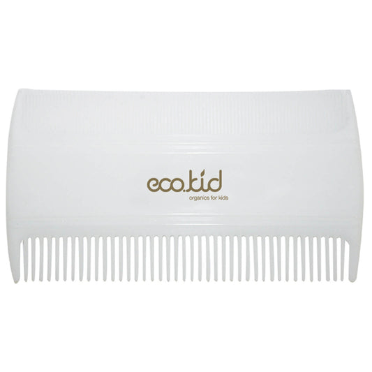 ECO.KID FINE TOOTH NIT COMB