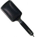 Free Joico Paddle Brush