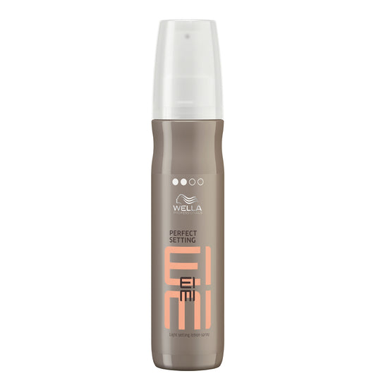 Wella Professionals Care Perfect Setting Blow Dry Lotion 150ml