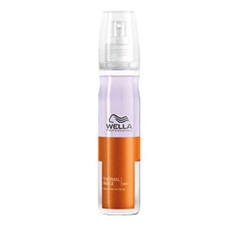 Wella Professionals Care Dry Thermal Image Heat Protection Spray 150ml