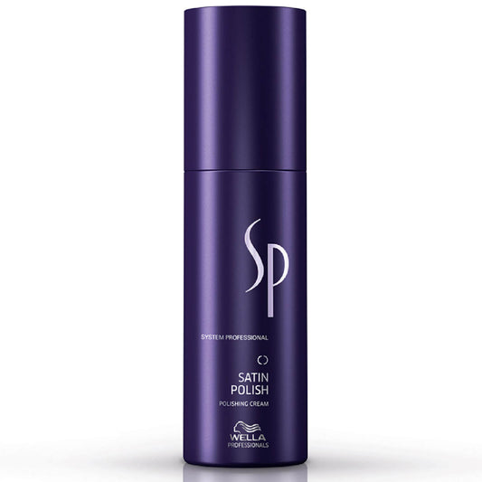 Wella Professionals Care SP Style Satin Polish 75ml