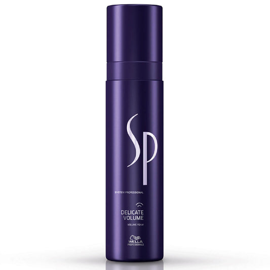 Wella Professionals Care SP Style Delicate Volume 200ml