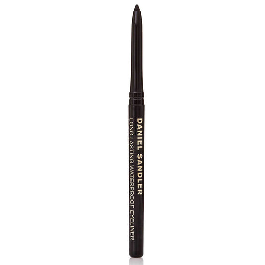 Daniel Sandler Velvet Waterproof Eyeliner (Various Shades)