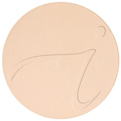 jane iredale Amazing Base Loose Mineral Powder SPF20 - Amber