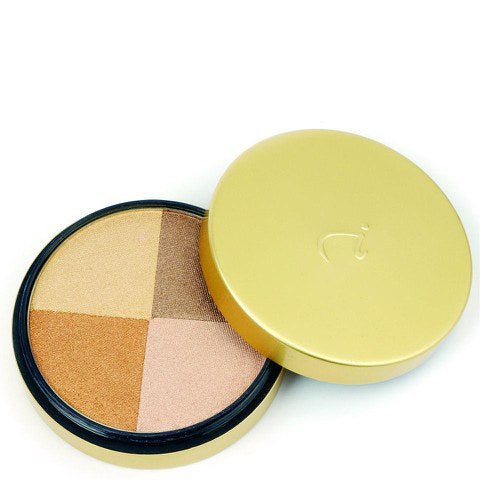 jane iredale Moonglow Bronzer