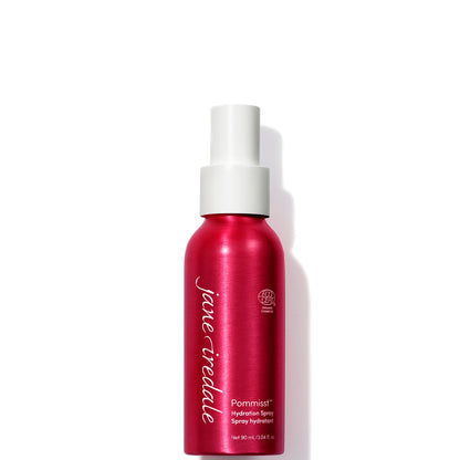 jane iredale Hydration Spray - Pom Mist