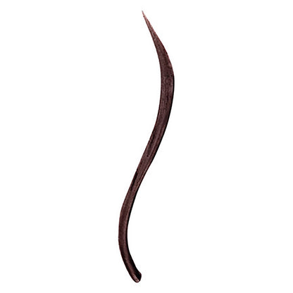 jane iredale Liquid Eyeliner - Black/Brown 6ml