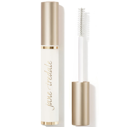 jane iredale PureLash Lash Extender & Conditioner 9g