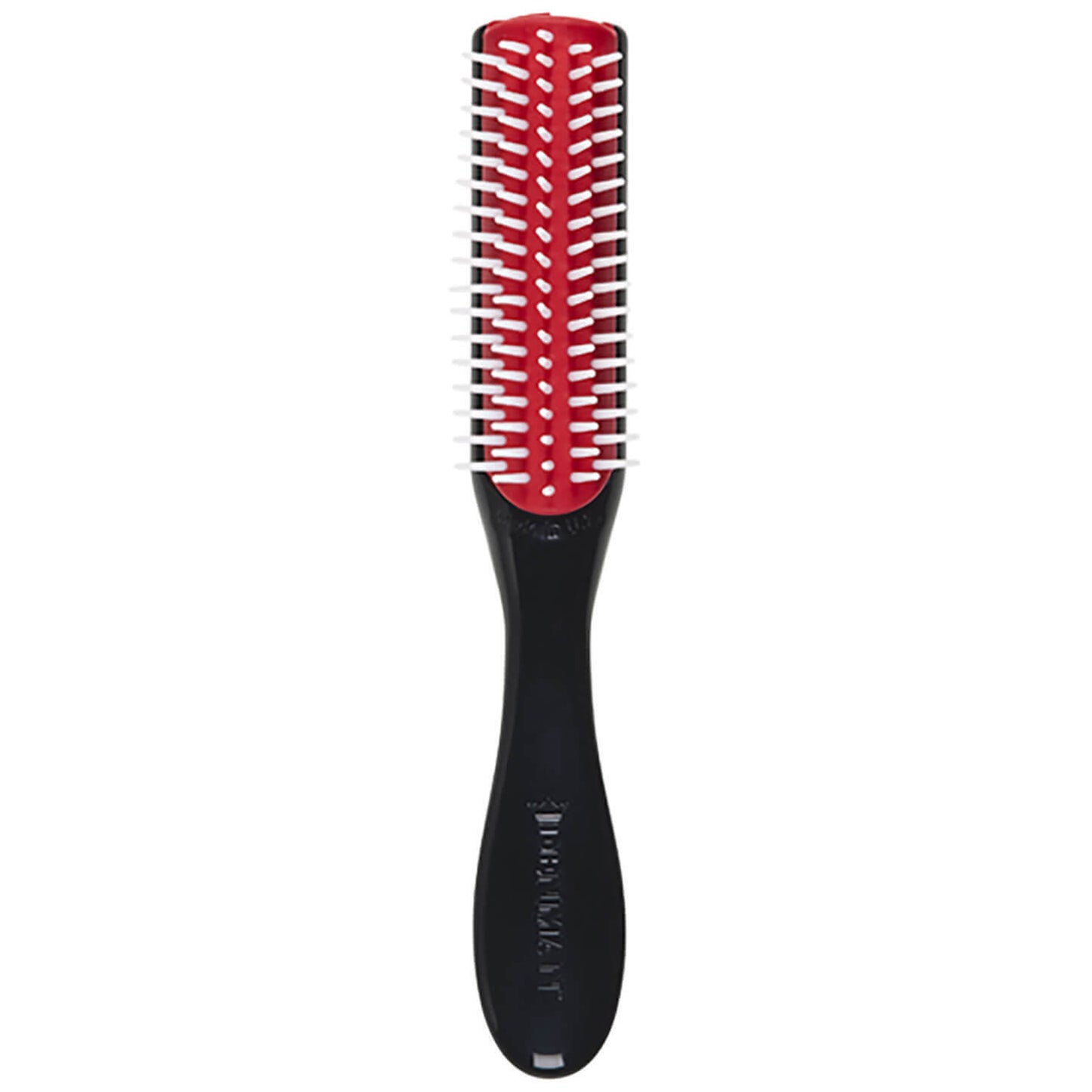 Denman D14 Small Classic Styling Brush - Handbag