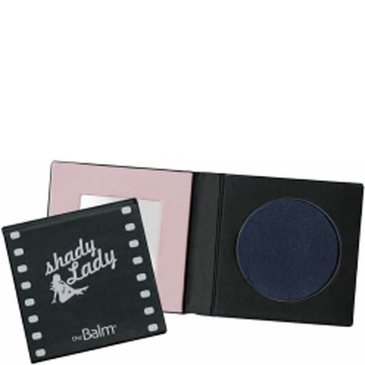 theBalm Shadylady Powder Eye Shadow/Liner - Risque Renee