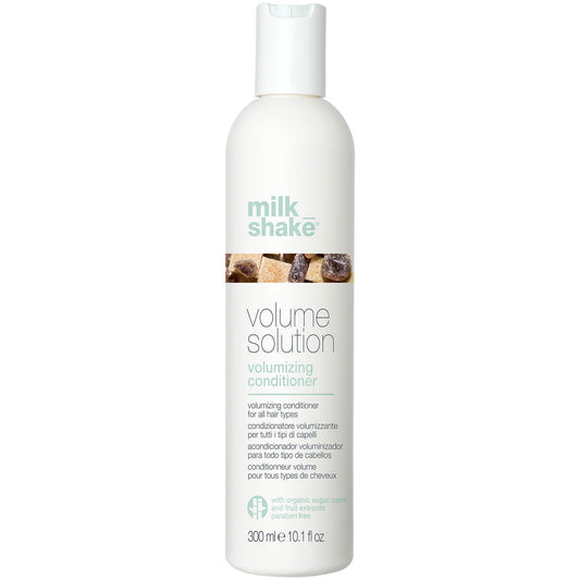 milk_shake Volume Solution Conditioner 300ml