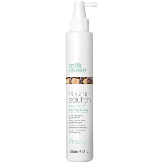 milk_shake Volume Solution Volumising Styling Spray 175ml