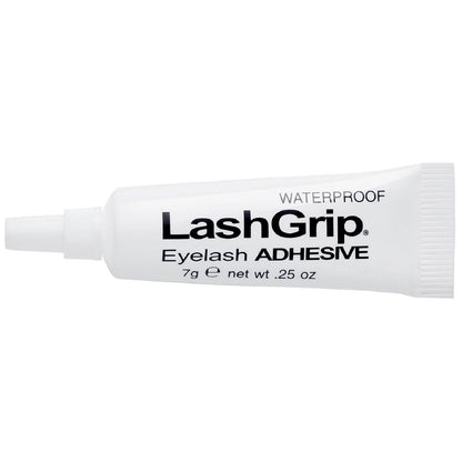 Ardell Lash Grip Adhesive - Clear (7g)